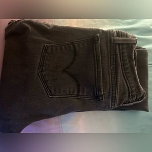 Women’s Levi’s